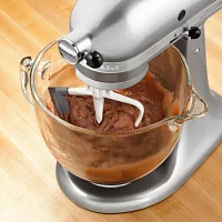 KitchenAid Flex Edge Mixer Beater Blade