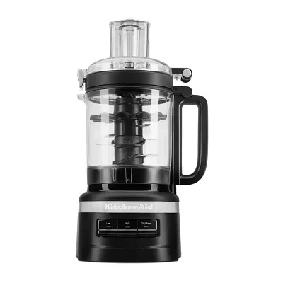 KitchenAid 9-Cup Food Processor