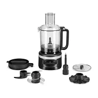 KitchenAid 9-Cup Food Processor