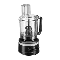 KitchenAid 9-Cup Food Processor