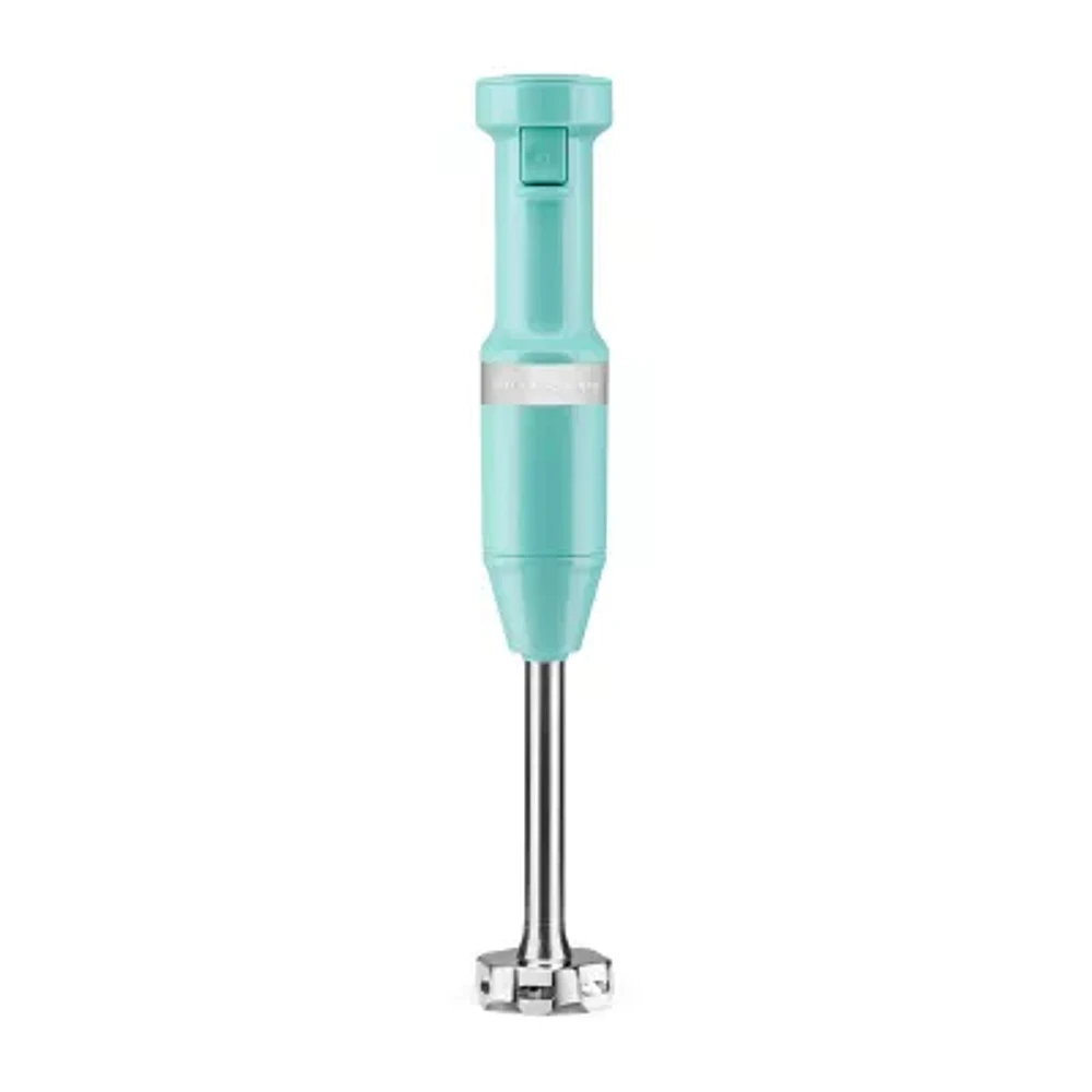 KitchenAid Corded Hand Blender