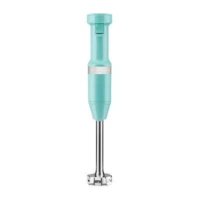 KitchenAid Corded Hand Blender