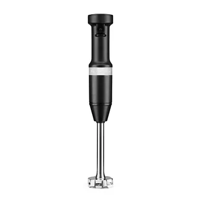 KitchenAid Corded Hand Blender