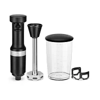 KitchenAid Corded Hand Blender