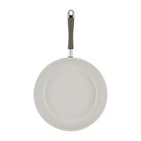 Rachael Ray Cucina Ceramic Non-Stick 12.5" Frying Pan