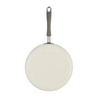 Rachael Ray Cucina Non-Stick Saute Pan