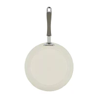 Rachael Ray Cucina Ceramic Non-Stick 8.5" Frying Pan