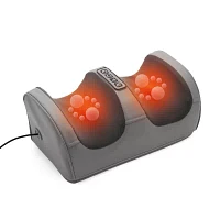 Sharper Image Kneading Foot Massager