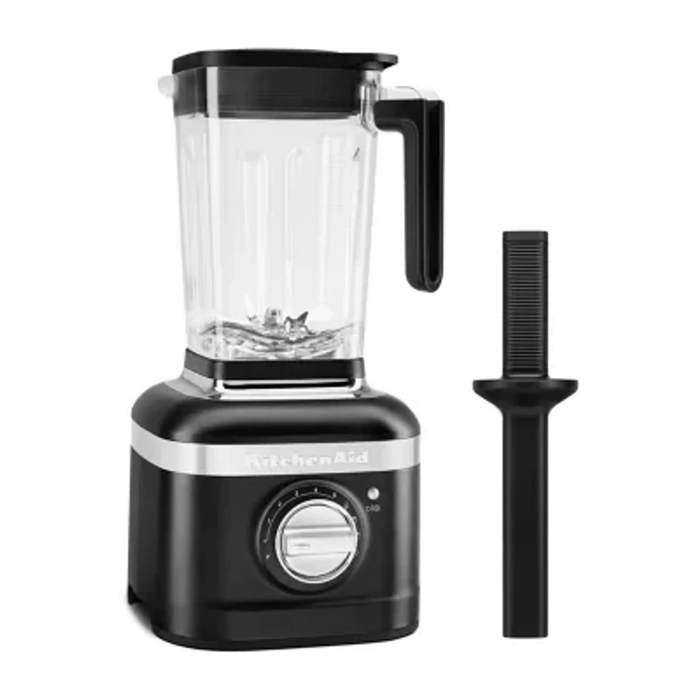 KitchenAid 56oz. Variable Speed Blender