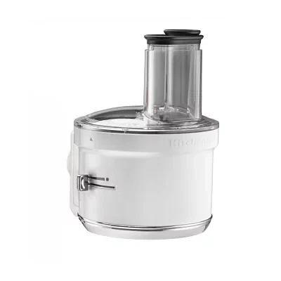 KitchenAid Stand Mixer Attachment Food Processor