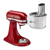 KitchenAid Stand Mixer Attachment Food Processor