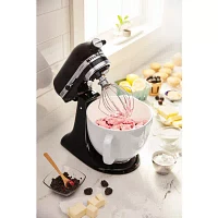 KitchenAid Ceramic Mixer Accessory Bowl