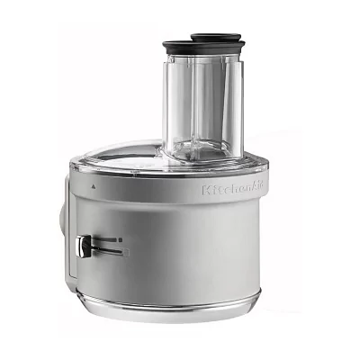 KitchenAid Food Processor Attachment