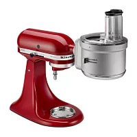 KitchenAid Food Processor Attachment