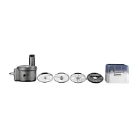 KitchenAid Food Processor Attachment