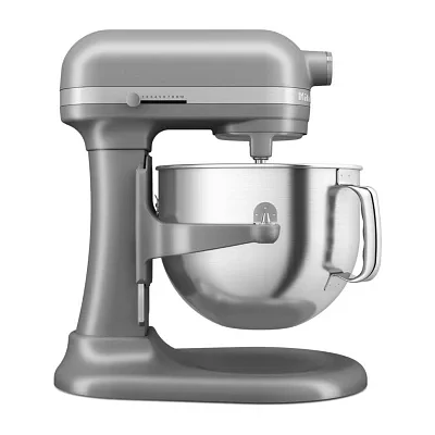 KitchenAid 7qt Bowl-Lift Stand Mixer