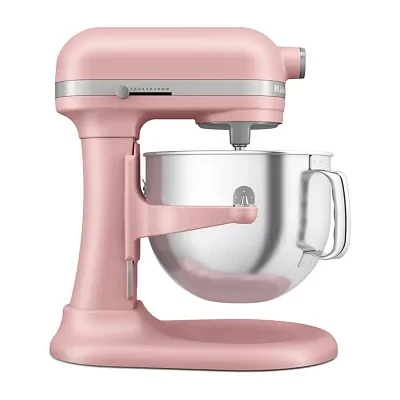 KitchenAid 7qt Bowl-Lift Stand Mixer