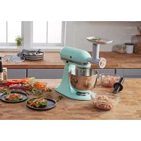 KitchenAid Food Grinder Attachment