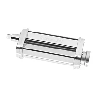 KitchenAid Sheet Roller Pasta Attachment