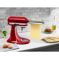 KitchenAid Sheet Roller Pasta Attachment