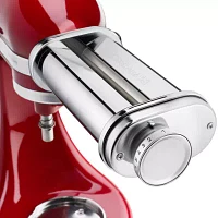 KitchenAid Sheet Roller Pasta Attachment