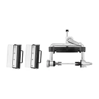 KitchenAid Vegetable Sheet Cutter And Processor Attachment