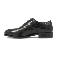 Florsheim® Lexington Mens Wingtip Oxfords