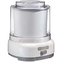 Hamilton Beach® 1.5-Quart Ice Cream Maker