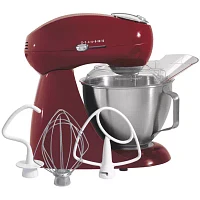 Hamilton Beach® Metal Stand Mixer