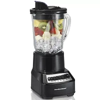 Hamilton Beach® Wave Crusher Multi-Function Blender