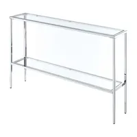 Nadia Console Table