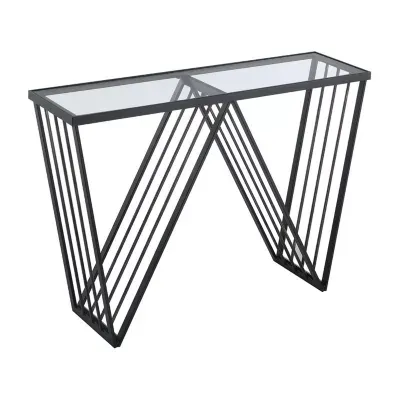 Venus Console Table