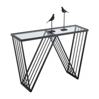 Venus Console Table