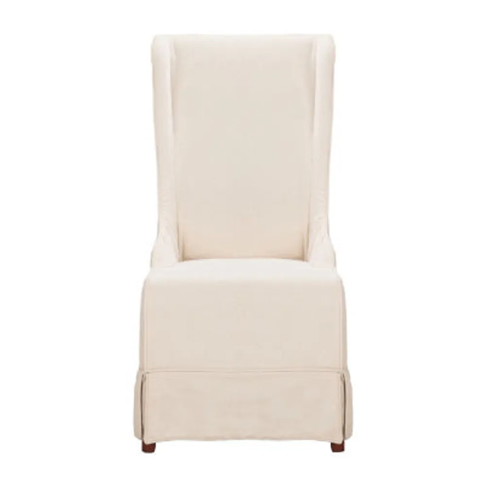 Becall Dining Side Chair