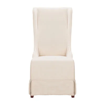 Becall Dining Side Chair