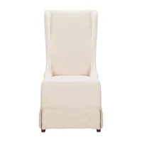 Becall Dining Side Chair