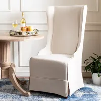Becall Dining Side Chair
