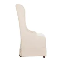 Becall Dining Side Chair