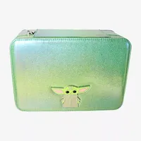 Star Wars Baby Yoda Jewelry Box