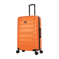 Inusa Trend 28 Inch Hardside Lightweight Luggage
