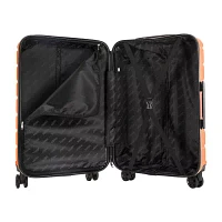 Inusa Trend 28 Inch Hardside Lightweight Luggage