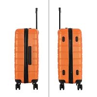 Inusa Trend 28 Inch Hardside Lightweight Luggage