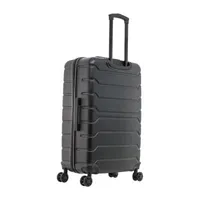 Inusa Trend 28 Inch Hardside Lightweight Luggage