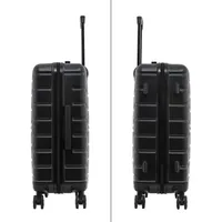 Inusa Trend 28 Inch Hardside Lightweight Luggage