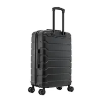 Inusa Trend 24" Hardside Lightweight Luggage