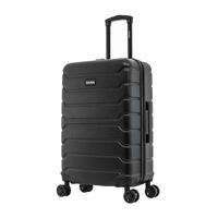 Inusa Trend 24" Hardside Lightweight Luggage