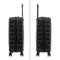 Inusa Trend 20" Hardside Lightweight Luggage