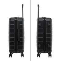 Inusa Trend Hardside Lightweight Luggage