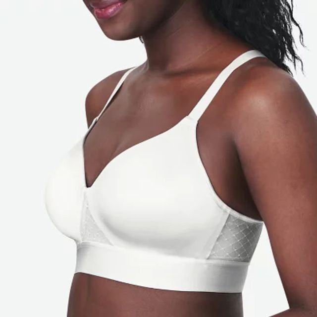 Bali Bras: New Bounce Control with Anchorstrap Technology