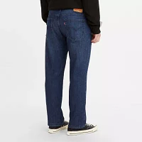 Levi's Mens 541 Tapered Leg Athletic Fit Jean